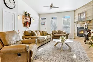 29 Dusti Cir, Florissant, CO 80816 - Photo 14