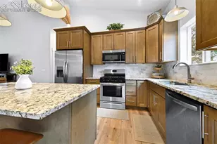 29 Dusti Cir, Florissant, CO 80816 - Photo 10