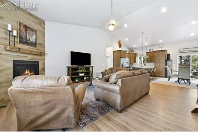 29 Dusti Circle, Florissant, CO 80816 - Photo 26