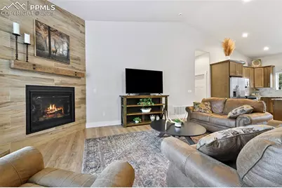 29 Dusti Circle, Florissant, CO 80816 - Photo 22