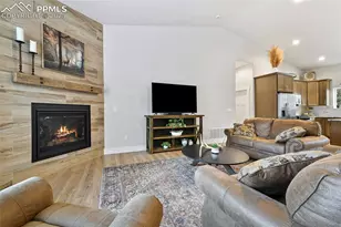 29 Dusti Cir, Florissant, CO 80816 - Photo 22