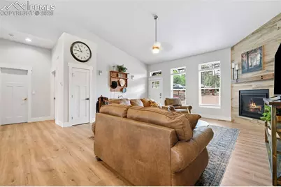 29 Dusti Circle, Florissant, CO 80816 - Photo 24