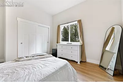 29 Dusti Circle, Florissant, CO 80816 - Photo 36