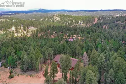 29 Dusti Circle, Florissant, CO 80816 - Photo 50