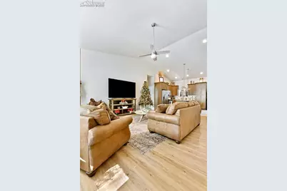 29 Dusti Circle, Florissant, CO 80816 - Photo 20