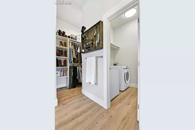 29 Dusti Circle, Florissant, CO 80816 - Photo 32