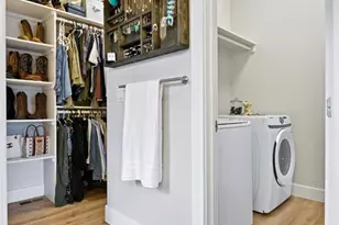 29 Dusti Cir, Florissant, CO 80816 - Photo 32