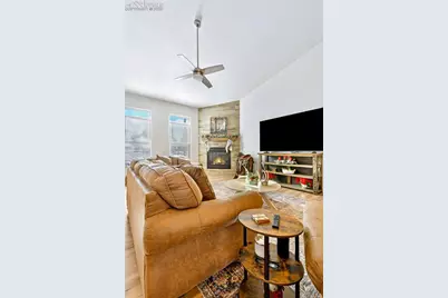 29 Dusti Circle, Florissant, CO 80816 - Photo 16