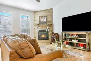 29 Dusti Cir, Florissant, CO 80816 - Photo 16