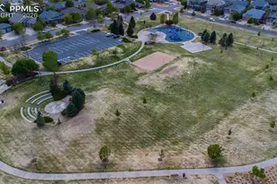 4783 S Duquesne St, Aurora, CO 80016 - Photo 40
