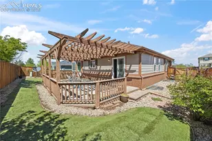 4783 S Duquesne St, Aurora, CO 80016 - Photo 8