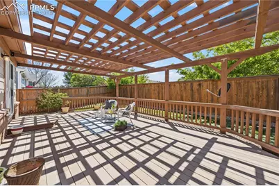 4783 S Duquesne Street, Aurora, CO 80016 - Photo 16