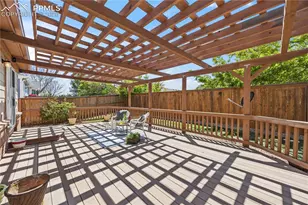 4783 S Duquesne St, Aurora, CO 80016 - Photo 16