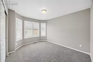 4783 S Duquesne St, Aurora, CO 80016 - Photo 30