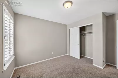 4783 S Duquesne Street, Aurora, CO 80016 - Photo 34