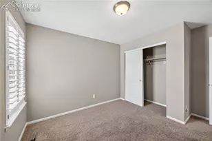 4783 S Duquesne St, Aurora, CO 80016 - Photo 34