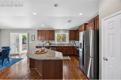 4783 S Duquesne Street, Aurora, CO 80016 - Photo 20