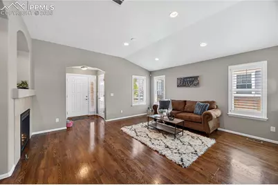 4783 S Duquesne Street, Aurora, CO 80016 - Photo 10