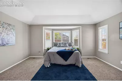 4783 S Duquesne Street, Aurora, CO 80016 - Photo 22
