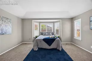 4783 S Duquesne St, Aurora, CO 80016 - Photo 22