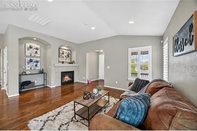 4783 S Duquesne Street, Aurora, CO 80016 - Photo 12