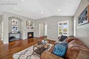 4783 S Duquesne St, Aurora, CO 80016 - Photo 12