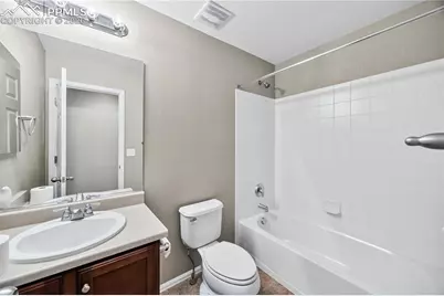 4783 S Duquesne Street, Aurora, CO 80016 - Photo 32