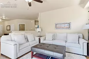 5473 Lion's Gate Ln, Colorado Springs, CO 80919 - Photo 16