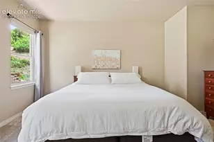 5473 Lion's Gate Ln, Colorado Springs, CO 80919 - Photo 24