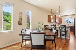 5473 Lion's Gate Ln, Colorado Springs, CO 80919 - Photo 14