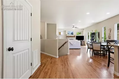 5473 Lions Gate Lane, Colorado Springs, CO 80919 - Photo 6