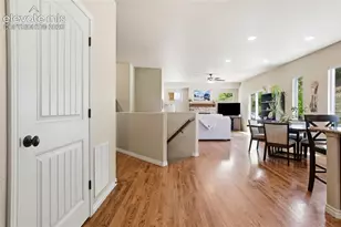 5473 Lion's Gate Ln, Colorado Springs, CO 80919 - Photo 6