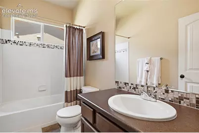 5473 Lions Gate Lane, Colorado Springs, CO 80919 - Photo 30