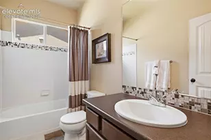 5473 Lion's Gate Ln, Colorado Springs, CO 80919 - Photo 30