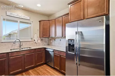 5473 Lions Gate Lane, Colorado Springs, CO 80919 - Photo 12