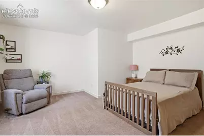 5473 Lions Gate Lane, Colorado Springs, CO 80919 - Photo 38