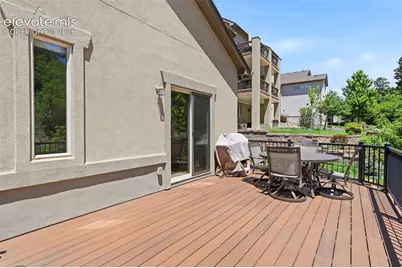 5473 Lions Gate Lane, Colorado Springs, CO 80919 - Photo 20