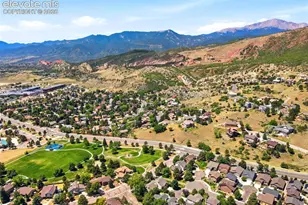 5473 Lion's Gate Ln, Colorado Springs, CO 80919 - Photo 48