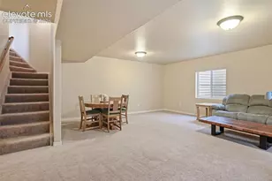 5473 Lion's Gate Ln, Colorado Springs, CO 80919 - Photo 32