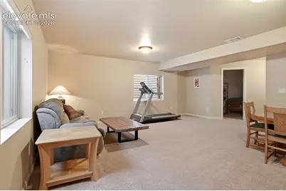 5473 Lions Gate Lane, Colorado Springs, CO 80919 - Photo 34