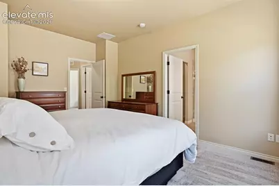 5473 Lions Gate Lane, Colorado Springs, CO 80919 - Photo 22
