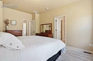 5473 Lion's Gate Ln, Colorado Springs, CO 80919 - Photo 22