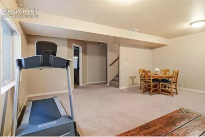 5473 Lions Gate Lane, Colorado Springs, CO 80919 - Photo 36
