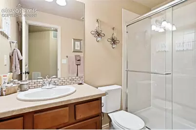 5473 Lions Gate Lane, Colorado Springs, CO 80919 - Photo 40
