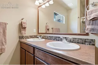 5473 Lions Gate Lane, Colorado Springs, CO 80919 - Photo 26