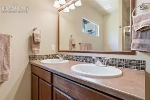 5473 Lion's Gate Ln, Colorado Springs, CO 80919 - Photo 26