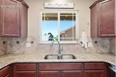 5473 Lions Gate Lane, Colorado Springs, CO 80919 - Photo 10
