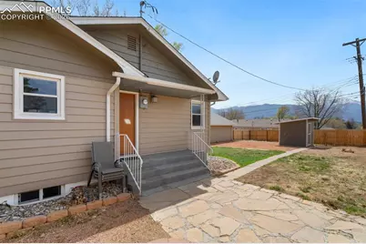 1638 N Foote Avenue, Colorado Springs, CO 80909 - Photo 30