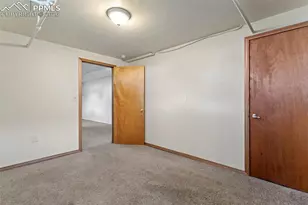 1638 N Foote Ave, Colorado Springs, CO 80909 - Photo 28