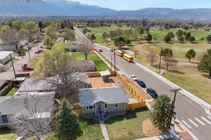 1638 N Foote Ave, Colorado Springs, CO 80909 - Photo 34